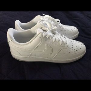 Nike Lows Brand New